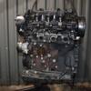 Двигатель Jaguar S-Type 2.7tdi 1999-2008 ELD11 407150 - 10