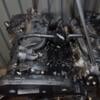 Двигатель Jaguar S-Type 2.7tdi 1999-2008 ELD11 407150 - 11
