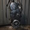 Двигун VW Bora 1.9tdi 1997-2005 ASZ 407156 - 7