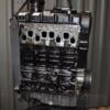 Двигун VW Bora 1.9tdi 1997-2005 ASZ 407156 - 8