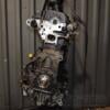 Двигун VW Bora 1.9tdi 1997-2005 ASZ 407156 - 9
