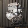 Двигатель Saab 9-3 2.0T 16V 2003-2014 Z20NEL 407162 - 7