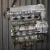 Двигатель Saab 9-3 2.0T 16V 2003-2014 Z20NEL 407162 - 8