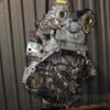 Двигатель Saab 9-3 2.0T 16V 2003-2014 Z20NEL 407162 - 9