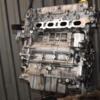 Двигатель Saab 9-3 2.0T 16V 2003-2014 Z20NEL 407162 - 10