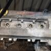 Двигатель Saab 9-3 2.0T 16V 2003-2014 Z20NEL 407162 - 11