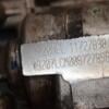 Двигатель Saab 9-3 2.0T 16V 2003-2014 Z20NEL 407162 - 12