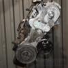 Двигун Opel Combo 1.3MJet 2001-2011 188A8000 407168 - 7