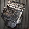 Двигун Opel Combo 1.3MJet 2001-2011 188A8000 407168 - 8