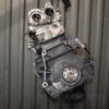 Двигун Opel Combo 1.3MJet 2001-2011 188A8000 407168 - 9