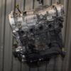 Двигун Opel Combo 1.3MJet 2001-2011 188A8000 407168 - 10