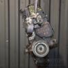 Двигатель Fiat Doblo 1.4 8V 2010 350A1000 407174 - 8
