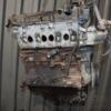 Двигатель Fiat Doblo 1.4 8V 2010 350A1000 407174 - 11