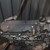 Двигатель Fiat Doblo 1.4 8V 2010 350A1000 407174 - 12