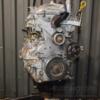 Двигатель Mazda 3 1.6 16V 2003-2009 Z6 407188 - 7