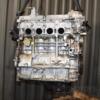 Двигатель Mazda 3 1.6 16V 2003-2009 Z6 407188 - 8