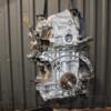 Двигатель Mazda 3 1.6 16V 2003-2009 Z6 407188 - 9