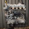 Двигатель Mazda 3 1.6 16V 2003-2009 Z6 407188 - 10