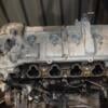 Двигатель Mazda 3 1.6 16V 2003-2009 Z6 407188 - 11