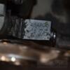 Двигатель Mazda 3 1.6 16V 2003-2009 Z6 407188 - 12