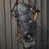 Двигатель VW Touran 1.9tdi 2003-2010 AVQ 407194 - 7