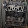 Двигатель VW Touran 1.9tdi 2003-2010 AVQ 407194 - 8