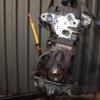 Двигатель VW Touran 1.9tdi 2003-2010 AVQ 407194 - 9