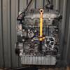 Двигатель VW Touran 1.9tdi 2003-2010 AVQ 407194 - 10