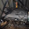 Двигатель VW Touran 1.9tdi 2003-2010 AVQ 407194 - 11