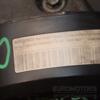Двигатель VW Touran 1.9tdi 2003-2010 AVQ 407194 - 12