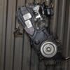 Двигатель Ford C-Max 2.0tdci 2003-2010 D4204T 407207 - 7
