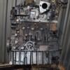 Двигатель Ford C-Max 2.0tdci 2003-2010 D4204T 407207 - 8