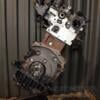 Двигатель Ford C-Max 2.0tdci 2003-2010 D4204T 407207 - 9
