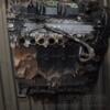 Двигатель Ford C-Max 2.0tdci 2003-2010 D4204T 407207 - 10