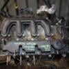 Двигатель Ford C-Max 2.0tdci 2003-2010 D4204T 407207 - 11