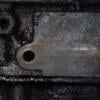 Двигатель Ford C-Max 2.0tdci 2003-2010 D4204T 407207 - 12