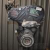 Двигатель Opel Insignia 2.0cdti Bi-Turbo 2008-2017 A20DTR 407213 - 7