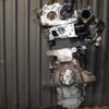 Двигатель Opel Insignia 2.0cdti Bi-Turbo 2008-2017 A20DTR 407213 - 9