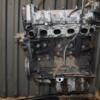 Двигатель Opel Insignia 2.0cdti Bi-Turbo 2008-2017 A20DTR 407213 - 10