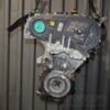 Двигатель Fiat Doblo 1.6MJet 2010 198A2000 407220 - 7