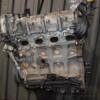 Двигатель Fiat Doblo 1.6MJet 2010 198A2000 407220 - 8