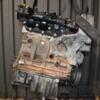 Двигатель Fiat Doblo 1.6MJet 2010 198A2000 407220 - 10