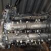 Двигатель Fiat Doblo 1.6MJet 2010 198A2000 407220 - 11