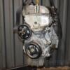 Двигун Nissan Pixo 1.0 12V 2009-2014 K10BN 407234 - 7