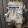 Двигун Nissan Pixo 1.0 12V 2009-2014 K10BN 407234 - 8