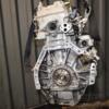 Двигун Nissan Pixo 1.0 12V 2009-2014 K10BN 407234 - 9