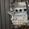 Двигун Nissan Pixo 1.0 12V 2009-2014 K10BN 407234 - 10