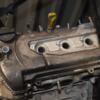 Двигун Nissan Pixo 1.0 12V 2009-2014 K10BN 407234 - 11