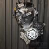 Двигатель Citroen C1 1.0 12V 2005-2014 1KR-FE 407240 - 7