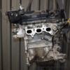 Двигатель Citroen C1 1.0 12V 2005-2014 1KR-FE 407240 - 8